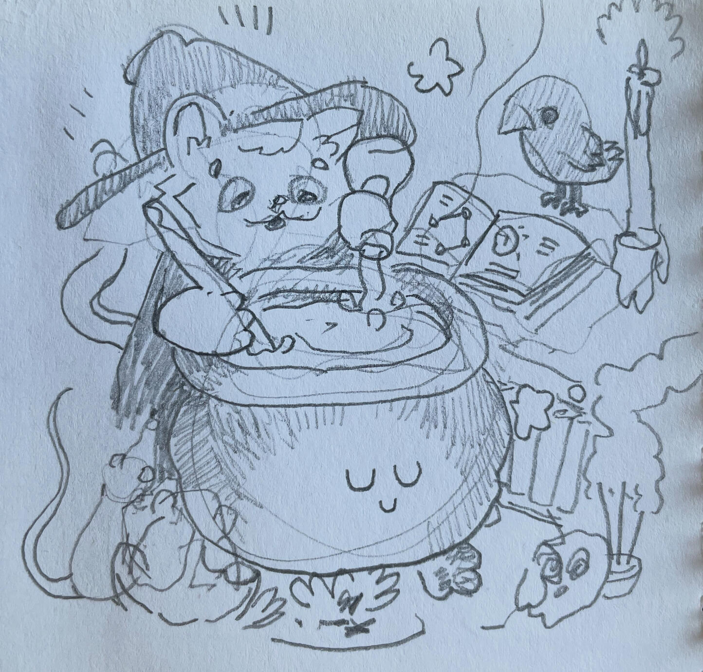 Dolor adipiscing elit