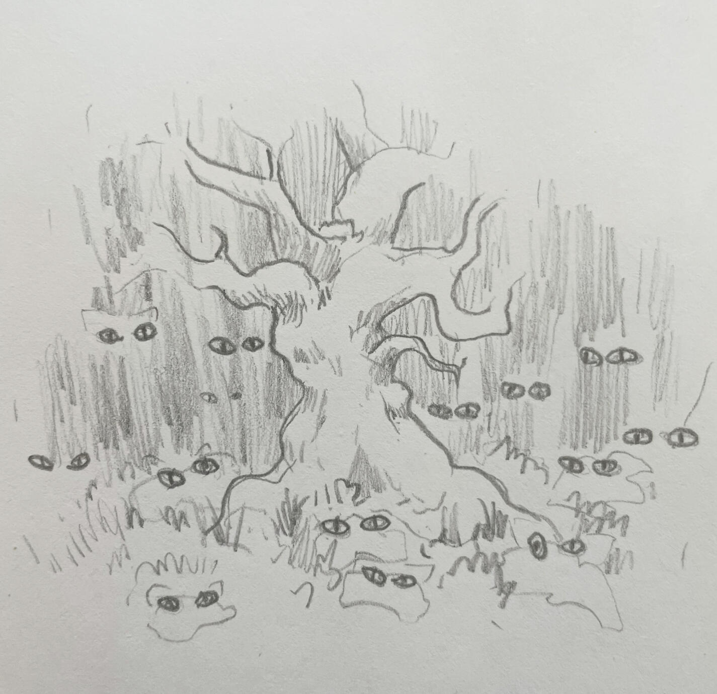 Efficitur faucibus vitae