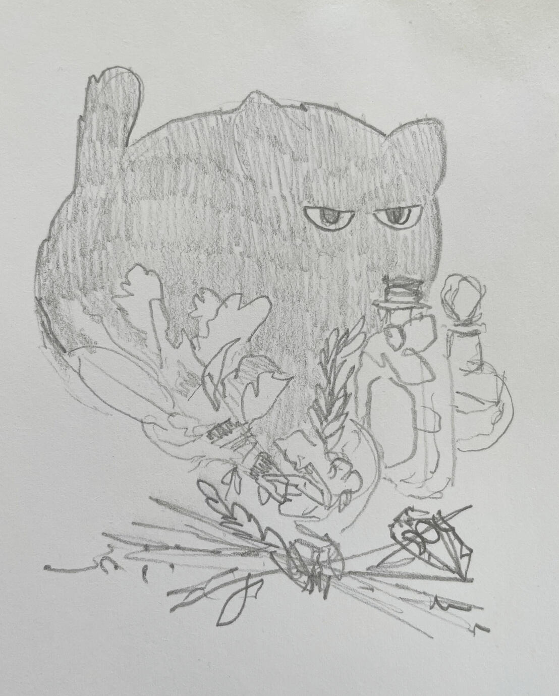 Suspendisse sit amet